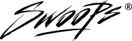 SWOOPSBRAND